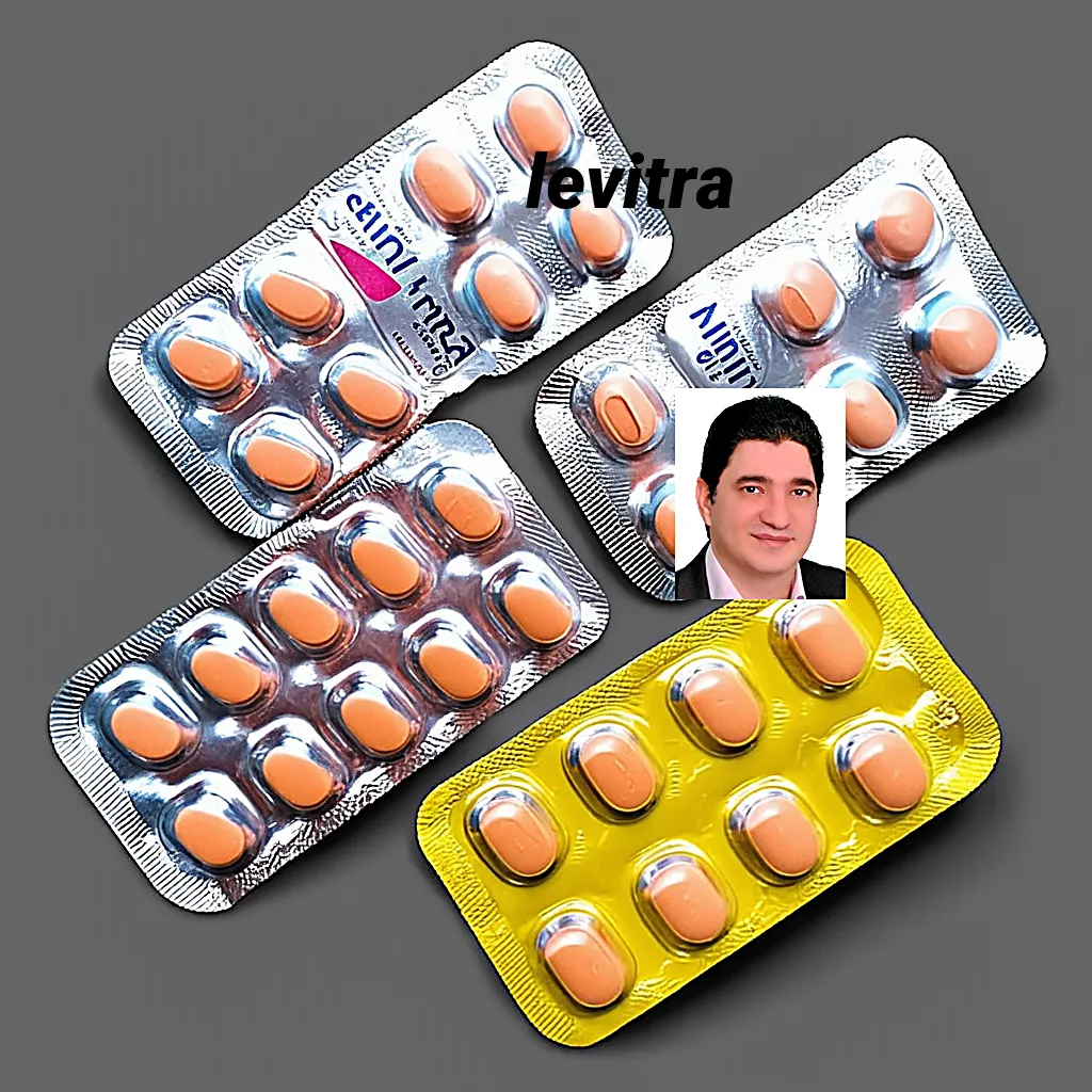 Levitra generico acquisto sicuro